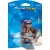 Playmobil 9075 Kalóz