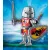 Playmobil 9076 Sárkánylovag
