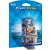 Playmobil 9076 Sárkánylovag