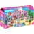 Playmobil 9078 Bevásárlóközpont