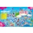 Playmobil 9078 Bevásárlóközpont