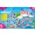 Playmobil 9078 Bevásárlóközpont