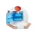 Playmobil 9078 Bevásárlóközpont