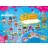 Playmobil 9079 Bababolt