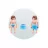 Playmobil 9079 Bababolt