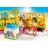 Playmobil 9079 Bababolt