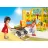 Playmobil 9079 Bababolt