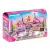 Playmobil 9080 Cukrászda