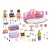 Playmobil 9080 Cukrászda
