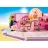 Playmobil 9080 Cukrászda