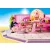 Playmobil 9080 Cukrászda
