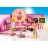 Playmobil 9080 Cukrászda