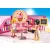 Playmobil 9080 Cukrászda