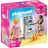 Playmobil 9081 Bankautomata