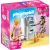 Playmobil 9081 Bankautomata