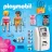 Playmobil 9081 Bankautomata