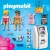 Playmobil 9081 Bankautomata