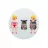 Playmobil 9081 Bankautomata
