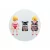 Playmobil 9081 Bankautomata