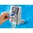 Playmobil 9081 Bankautomata