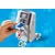 Playmobil 9081 Bankautomata