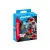 Playmobil 9092 Szikla robbantás