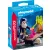 Playmobil 9096 Bájital készités a laborban