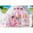 Playmobil 9113 Hordozható butik