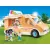 Playmobil 9114 Fagyiskocsi