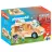 Playmobil 9114 Fagyiskocsi