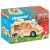 Playmobil 9114 Fagyiskocsi