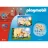Playmobil 9114 Fagyiskocsi