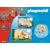 Playmobil 9114 Fagyiskocsi