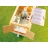Playmobil 9114 Fagyiskocsi