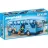 Playmobil 9117 Iskolabusz (csomagolássérült)