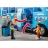 Playmobil 9117 Iskolabusz (csomagolássérült)