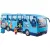 Playmobil 9117 Iskolabusz