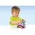 Playmobil 9122 1.2.3 Mentőautó