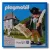 Playmobil 9124 Johann Wolfgang von Goethe