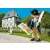 Playmobil 9124 Johann Wolfgang von Goethe