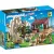 Playmobil 9126 Sziklamászók hegyi kunyhóval