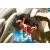 Playmobil 9126 Sziklamászók hegyi kunyhóval