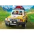 Playmobil 9128 Hegyimentők sürgősségi jeeppel
