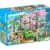 Playmobil 9132 Varázslatos tündérerdő