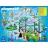 Playmobil 9132 Varázslatos tündérerdő