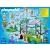 Playmobil 9132 Varázslatos tündérerdő