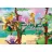 Playmobil 9132 Varázslatos tündérerdő