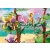 Playmobil 9132 Varázslatos tündérerdő