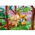 Playmobil 9132 Varázslatos tündérerdő