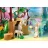Playmobil 9132 Varázslatos tündérerdő